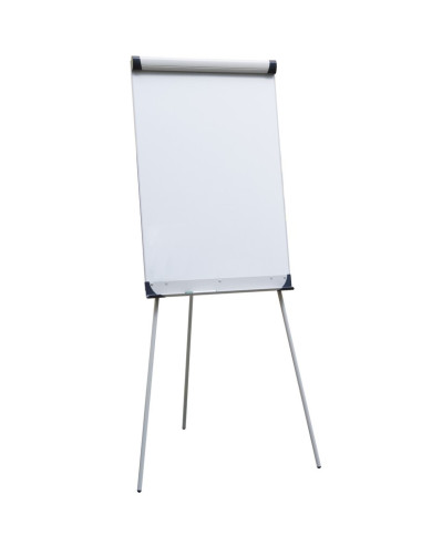 TABLICA FLIPCHART D.RECT 600x900