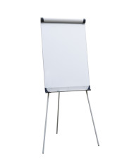 TABLICA FLIPCHART NA KÓŁKACH 700x1000