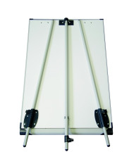 TABLICA FLIPCHART D.RECT 600x900