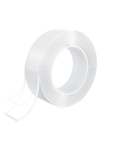 TAŚMA NANO SMART TAPE 3 cm x 3 m