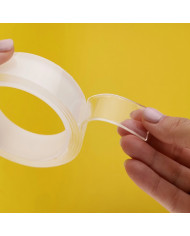 TAŚMA NANO SMART TAPE 3 cm x 3 m