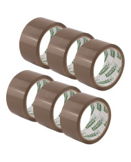 TAŚMA NANO SMART TAPE 3 cm x 3 m