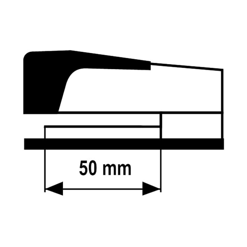 ZSZYWACZ D.RECT 0315A 30K