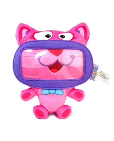 ETUI NA SMARTFON WISE PET Mini Kitty