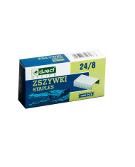 ZSZYWKI D.RECT 24/8  a'1000 10szt